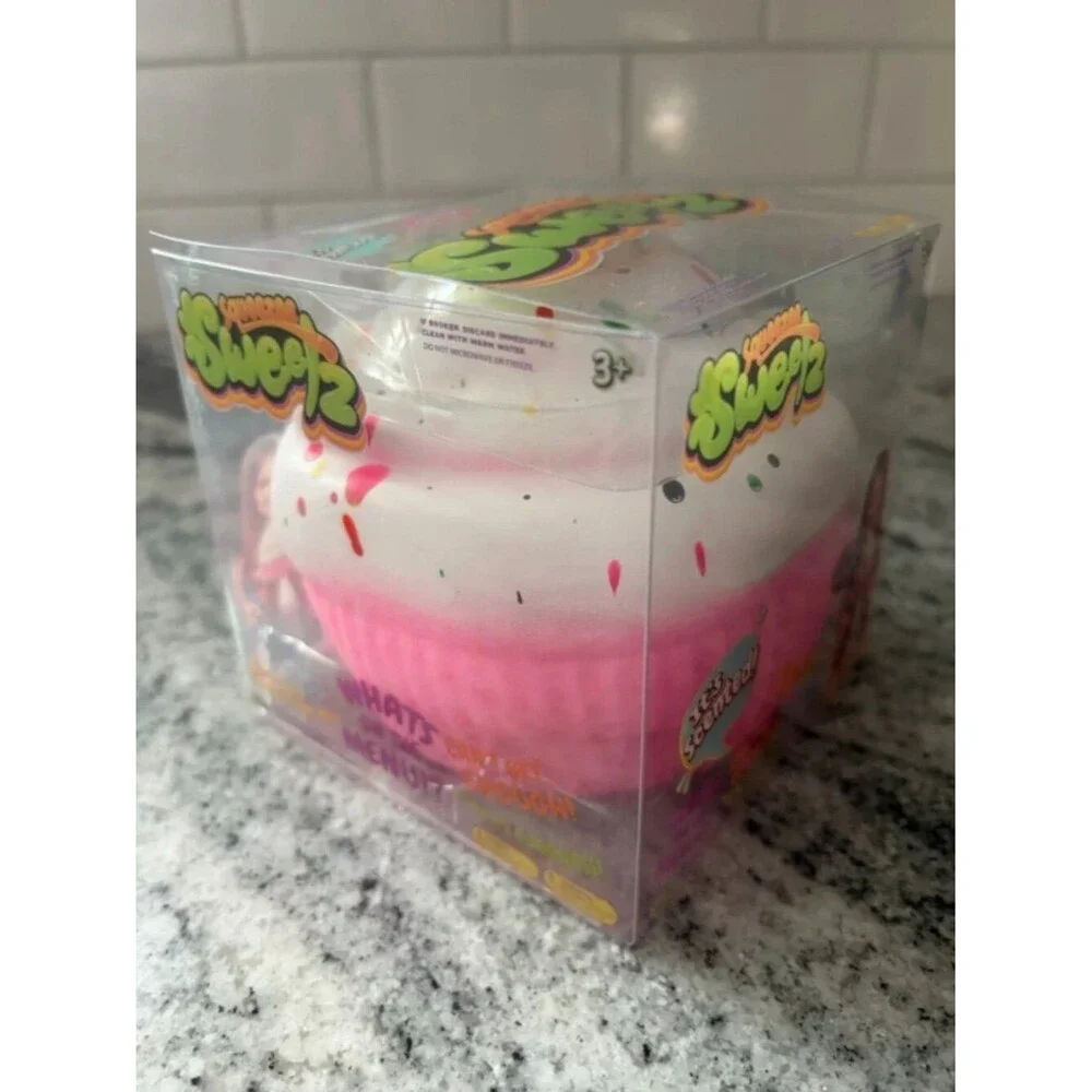 Unbranded 🧁💖 pink